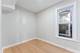 4027 W Cullerton, Chicago, IL 60623