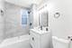 4027 W Cullerton, Chicago, IL 60623