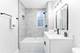 4027 W Cullerton, Chicago, IL 60623
