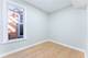 4027 W Cullerton, Chicago, IL 60623