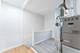 4027 W Cullerton, Chicago, IL 60623