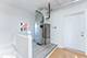 4027 W Cullerton, Chicago, IL 60623