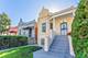 4027 W Cullerton, Chicago, IL 60623