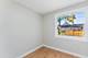 4027 W Cullerton, Chicago, IL 60623