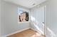4027 W Cullerton, Chicago, IL 60623