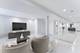 4027 W Cullerton, Chicago, IL 60623