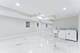 4027 W Cullerton, Chicago, IL 60623