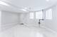 4027 W Cullerton, Chicago, IL 60623