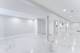 4027 W Cullerton, Chicago, IL 60623