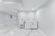 4027 W Cullerton, Chicago, IL 60623