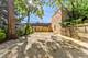 4027 W Cullerton, Chicago, IL 60623