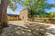 4027 W Cullerton, Chicago, IL 60623