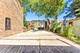 4027 W Cullerton, Chicago, IL 60623