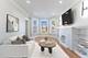 4027 W Cullerton, Chicago, IL 60623