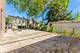 4027 W Cullerton, Chicago, IL 60623