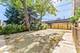 4027 W Cullerton, Chicago, IL 60623