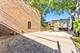 4027 W Cullerton, Chicago, IL 60623