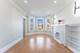 4027 W Cullerton, Chicago, IL 60623