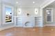 4027 W Cullerton, Chicago, IL 60623
