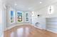 4027 W Cullerton, Chicago, IL 60623