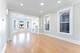 4027 W Cullerton, Chicago, IL 60623
