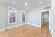 4027 W Cullerton, Chicago, IL 60623