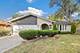 4308 W 91st, Oak Lawn, IL 60453