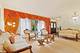 4308 W 91st, Oak Lawn, IL 60453