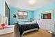 4308 W 91st, Oak Lawn, IL 60453
