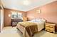4308 W 91st, Oak Lawn, IL 60453
