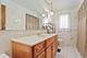 4308 W 91st, Oak Lawn, IL 60453