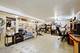 4308 W 91st, Oak Lawn, IL 60453