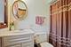 4308 W 91st, Oak Lawn, IL 60453