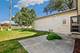 4308 W 91st, Oak Lawn, IL 60453