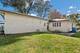 4308 W 91st, Oak Lawn, IL 60453