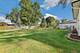 4308 W 91st, Oak Lawn, IL 60453