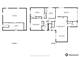 4308 W 91st, Oak Lawn, IL 60453