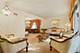 4308 W 91st, Oak Lawn, IL 60453