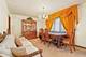 4308 W 91st, Oak Lawn, IL 60453