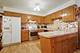 4308 W 91st, Oak Lawn, IL 60453