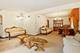4308 W 91st, Oak Lawn, IL 60453
