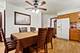4308 W 91st, Oak Lawn, IL 60453