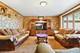 4308 W 91st, Oak Lawn, IL 60453