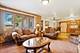 4308 W 91st, Oak Lawn, IL 60453