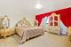 4308 W 91st, Oak Lawn, IL 60453