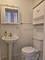 6518 N Mozart Unit 1, Chicago, IL 60645