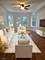 6518 N Mozart Unit 1, Chicago, IL 60645