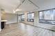 440 N Wabash Unit 1605, Chicago, IL 60611