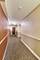 440 N Wabash Unit 1605, Chicago, IL 60611