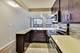 440 N Wabash Unit 1605, Chicago, IL 60611